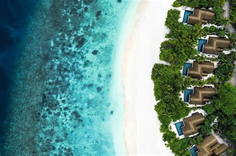 best motel in the world|The Hotel Awards: the world's 42 best hotels in 2022.